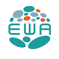 وظائف أكاديمية الطاقة والمياه 2026 – برنامج تدريب مبتدئ بالتوظيف وظائف أكاديمية الطاقة والمياه 2026 – برنامج تدريب مبتدئ بالتوظيف